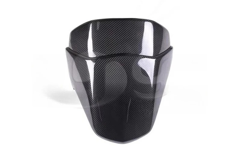 Trade Assurance Dry Carbon Fiber Interior Trim Fit For 2011-2017 Aventador LP700 RHD Instrument Kit